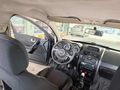 AVİZE AUTODAN MEGAN 2
