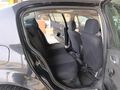 AVİZE AUTODAN MEGAN 2
