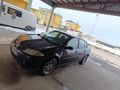 AVİZE AUTODAN MEGAN 2