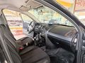 AVİZE AUTODAN MEGAN 2
