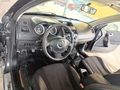 AVİZE AUTODAN MEGAN 2