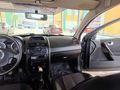 AVİZE AUTODAN MEGAN 2
