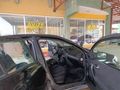 AVİZE AUTODAN MEGAN 2