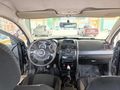 AVİZE AUTODAN MEGAN 2