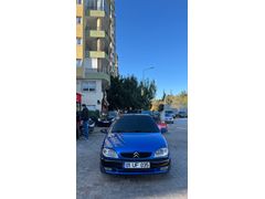 Sahibinden Citroen Saxo 1.4 SX 2000 Model MOTOR MEKANİK SORUNSUZ 