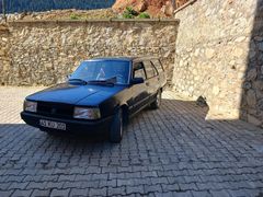 Sahibinden Tofaş Kartal 5 Vites 1992 Model