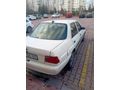 Sahibinden Ford Escort 1.3 CL 1997 Model