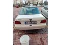 Sahibinden Ford Escort 1.3 CL 1997 Model