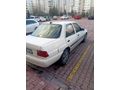 Sahibinden Ford Escort 1.3 CL 1997 Model