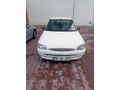 Sahibinden Ford Escort 1.3 CL 1997 Model