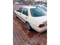 Sahibinden Ford Escort 1.3 CL 1997 Model