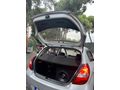 Sahibinden Hyundai i20 1.4 CRDi Team 2012 Model 