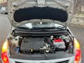 Sahibinden Hyundai i20 1.4 CRDi Team 2012 Model 