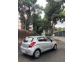 Sahibinden Hyundai i20 1.4 CRDi Team 2012 Model 