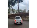 Sahibinden Hyundai i20 1.4 CRDi Team 2012 Model 