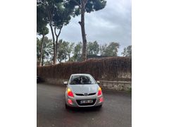 Sahibinden Hyundai i20 1.4 CRDi Team 2012 Model 