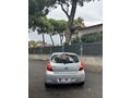 Sahibinden Hyundai i20 1.4 CRDi Team 2012 Model 