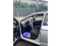 Sahibinden Hyundai i20 1.4 CRDi Team 2012 Model 