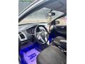 Sahibinden Hyundai i20 1.4 CRDi Team 2012 Model 
