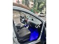 Sahibinden Hyundai i20 1.4 CRDi Team 2012 Model 