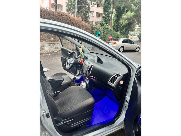 Sahibinden Hyundai i20 1.4 CRDi Team 2012 Model 