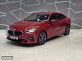 2022 MODEL BMW 2.18i SPORTLINE SERVİS BAKIMLI CARPLAY KÖR NOKTA