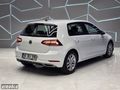 2018 MODEL VOLKSWAGEN GOLF 1.6 TDI COMFORTLINE OTOMATİK HATASIZ