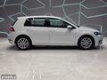 2018 MODEL VOLKSWAGEN GOLF 1.6 TDI COMFORTLINE OTOMATİK HATASIZ