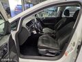 2018 MODEL VOLKSWAGEN GOLF 1.6 TDI COMFORTLINE OTOMATİK HATASIZ