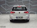 2018 MODEL VOLKSWAGEN GOLF 1.6 TDI COMFORTLINE OTOMATİK HATASIZ