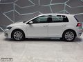 2018 MODEL VOLKSWAGEN GOLF 1.6 TDI COMFORTLINE OTOMATİK HATASIZ