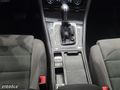 2018 MODEL VOLKSWAGEN GOLF 1.6 TDI COMFORTLINE OTOMATİK HATASIZ
