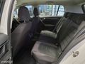 2018 MODEL VOLKSWAGEN GOLF 1.6 TDI COMFORTLINE OTOMATİK HATASIZ