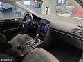 2018 MODEL VOLKSWAGEN GOLF 1.6 TDI COMFORTLINE OTOMATİK HATASIZ