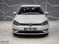 2018 MODEL VOLKSWAGEN GOLF 1.6 TDI COMFORTLINE OTOMATİK HATASIZ