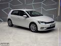 2018 MODEL VOLKSWAGEN GOLF 1.6 TDI COMFORTLINE OTOMATİK HATASIZ