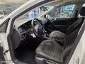 2018 MODEL VOLKSWAGEN GOLF 1.6 TDI COMFORTLINE OTOMATİK HATASIZ
