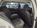 2018 MODEL VOLKSWAGEN GOLF 1.6 TDI COMFORTLINE OTOMATİK HATASIZ