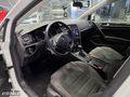 2018 MODEL VOLKSWAGEN GOLF 1.6 TDI COMFORTLINE OTOMATİK HATASIZ