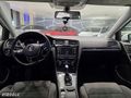 2018 MODEL VOLKSWAGEN GOLF 1.6 TDI COMFORTLINE OTOMATİK HATASIZ