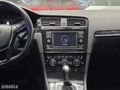 2018 MODEL VOLKSWAGEN GOLF 1.6 TDI COMFORTLINE OTOMATİK HATASIZ