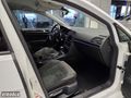 2018 MODEL VOLKSWAGEN GOLF 1.6 TDI COMFORTLINE OTOMATİK HATASIZ