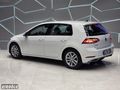 2018 MODEL VOLKSWAGEN GOLF 1.6 TDI COMFORTLINE OTOMATİK HATASIZ