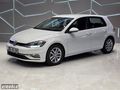 2018 MODEL VOLKSWAGEN GOLF 1.6 TDI COMFORTLINE OTOMATİK HATASIZ