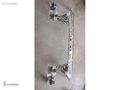 Sprinter Ön Panel 315 euro 3-4