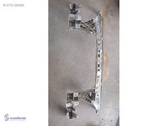Sprinter Ön Panel 315 euro 3-4
