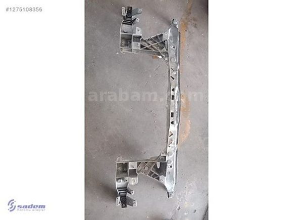 Sprinter Ön Panel 315 euro 3-4