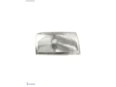 Sol Ön Sinyal Lambası Duysuz LT35 (03-06)