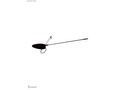 Anten Sprinter - Crafter