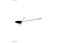 Anten Sprinter - Crafter